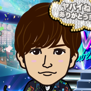 ��݂����*(^o^)/*