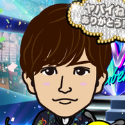 ��݂����*(^o^)/*