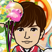 ��݂����*(^o^)/*