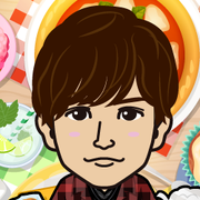 ��݂����*(^o^)/*