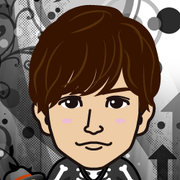 ��݂����*(^o^)/*