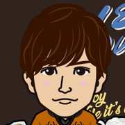 ��݂����*(^o^)/*