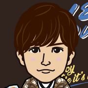 ��݂����*(^o^)/*