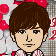 ��݂����*(^o^)/*