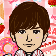 ��݂����*(^o^)/*