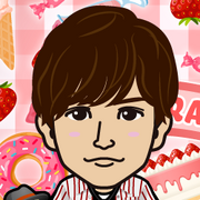 ��݂����*(^o^)/*