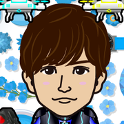 ��݂����*(^o^)/*