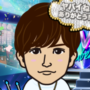 ��݂����*(^o^)/*