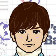 ��݂����*(^o^)/*