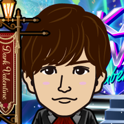 ��݂����*(^o^)/*