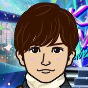 ��݂����*(^o^)/*