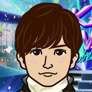 ��݂����*(^o^)/*