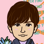 ��݂����*(^o^)/*