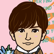 ��݂����*(^o^)/*