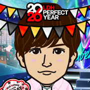 ��݂����*(^o^)/*