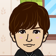 ��݂����*(^o^)/*