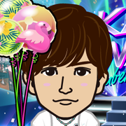 ��݂����*(^o^)/*