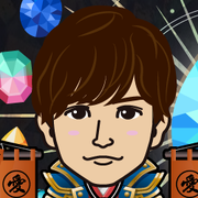 ��݂����*(^o^)/*