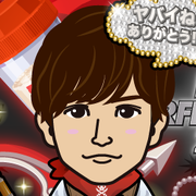 ��݂����*(^o^)/*