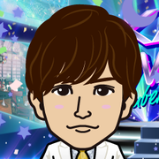 ��݂����*(^o^)/*
