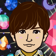 ��݂����*(^o^)/*