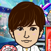 ��݂����*(^o^)/*