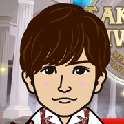 ��݂����*(^o^)/*