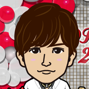 ��݂����*(^o^)/*
