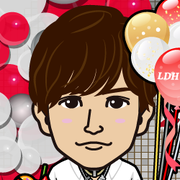 ��݂����*(^o^)/*