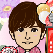 ��݂����*(^o^)/*