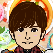 ��݂����*(^o^)/*