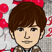��݂����*(^o^)/*