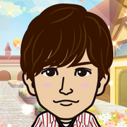 ��݂����*(^o^)/*