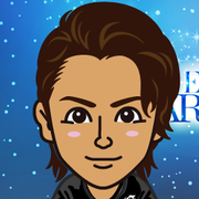 ���_