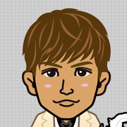 �܂���䂿��