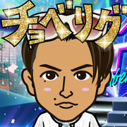 VOXY�Ȃ�