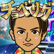VOXY�Ȃ�