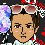 VOXY�Ȃ�