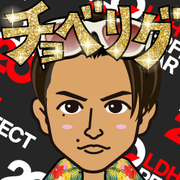 VOXY�Ȃ�