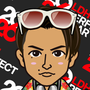 VOXY�Ȃ�