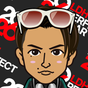 VOXY�Ȃ�