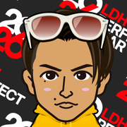 VOXY�Ȃ�