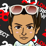 VOXY�Ȃ�