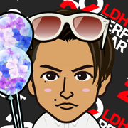 VOXY�Ȃ�