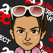 VOXY�Ȃ�