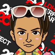 VOXY�Ȃ�
