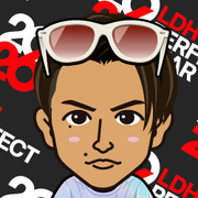 VOXY�Ȃ�