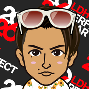 VOXY�Ȃ�