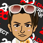 VOXY�Ȃ�