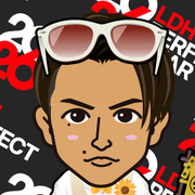 VOXY�Ȃ�